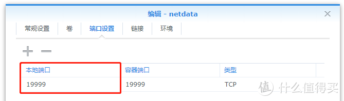 在电脑桌面实现对NAS与路由器的负载监控（基于Netdata和Wall