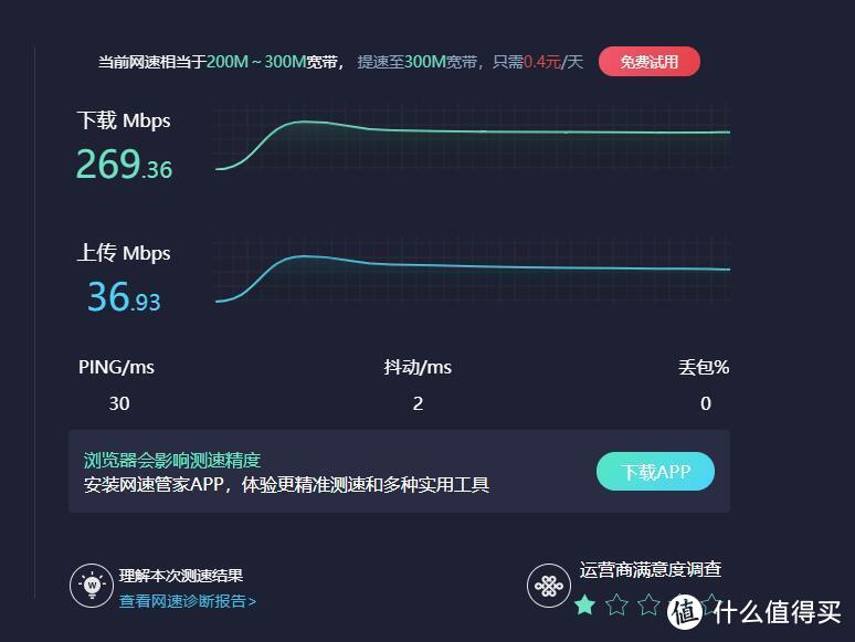 迈出奔向wifi6的第一步——5分钟换网卡！