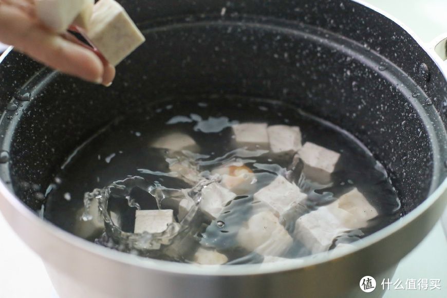 这菜秋季吃正当时，既是粮食又是菜，好吃营养不贵