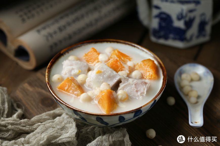 这菜秋季吃正当时，既是粮食又是菜，好吃营养不贵