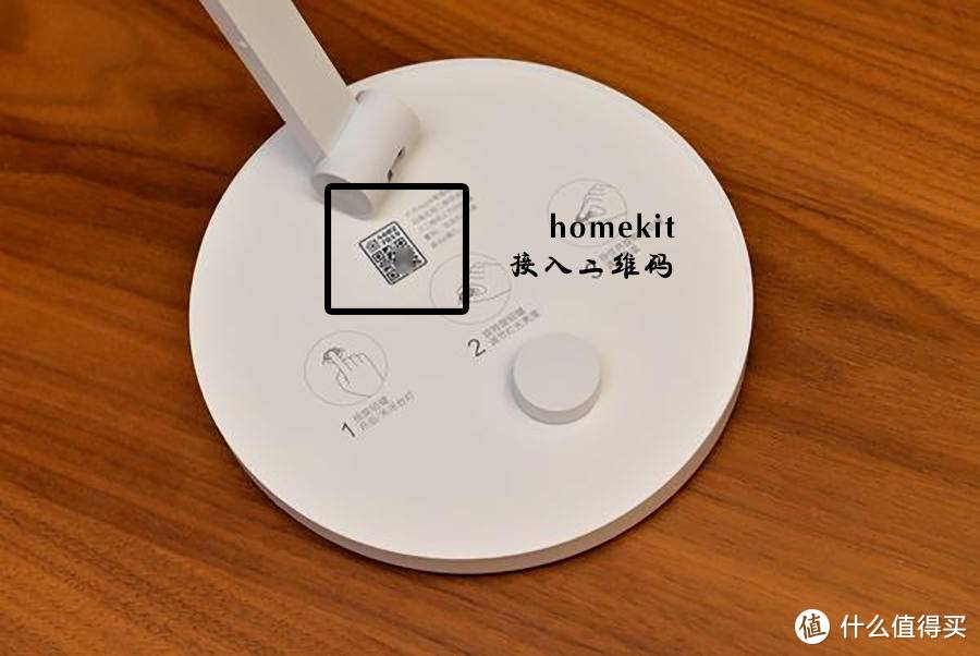 你家里的老设备其实支持苹果homekit！小米生态链出品-苹果homekit智能家居设备完整清单