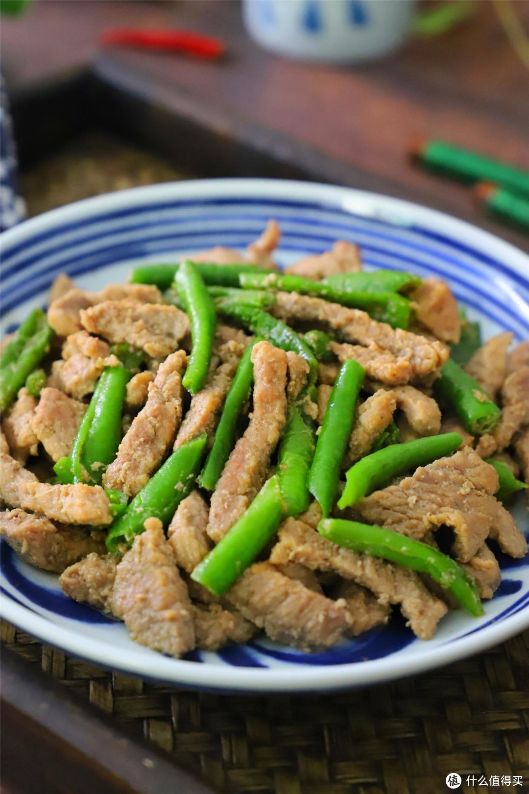 炒牛肉时别直接下锅，记住3个小技巧，牛肉软嫩不塞牙，入味好吃