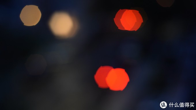 卡尔蔡司 康泰时C/Y卡口 50mm F1.4