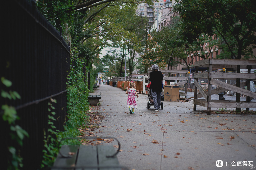 卡尔蔡司 康泰时C/Y卡口 50mm F1.4