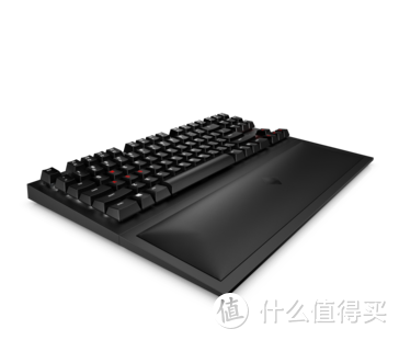 Warp无线技术，连接更稳定，HP Omen推出全新无线游戏产品