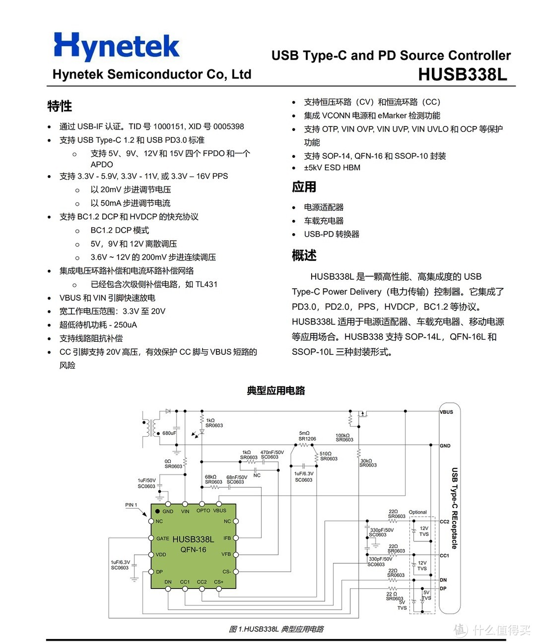 拆解报告：belkin贝尔金1A1C 30W快充充电器