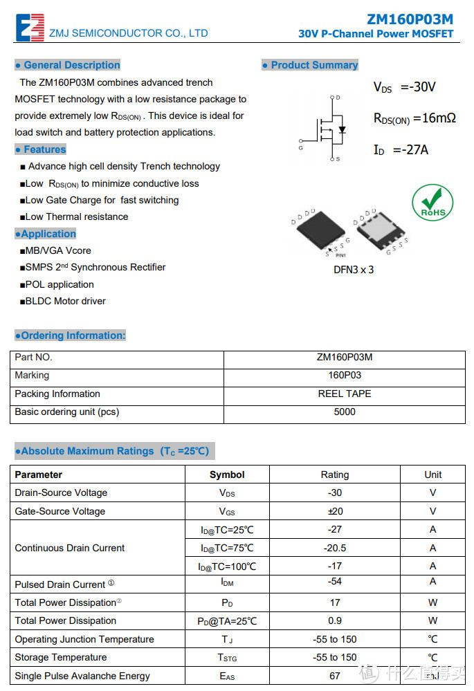 拆解报告：belkin贝尔金1A1C 30W快充充电器