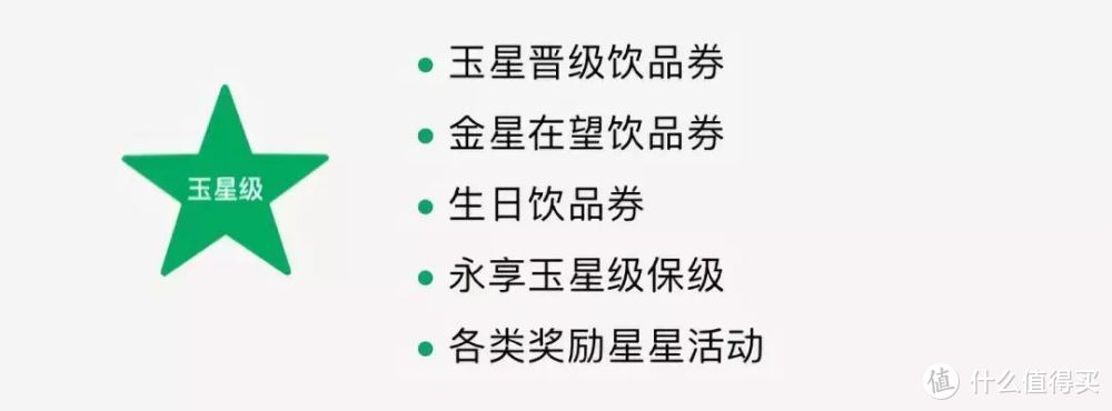 生日超快乐！必须领取的超值商家生日福利——UR、阿迪达斯、宜家、海底捞……