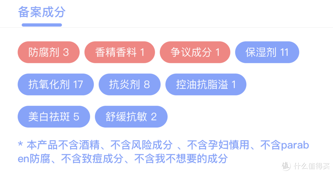 吃土少女的秋冬洗护好物大推荐！洗头洁面、精华面霜、气垫蜜粉全到位