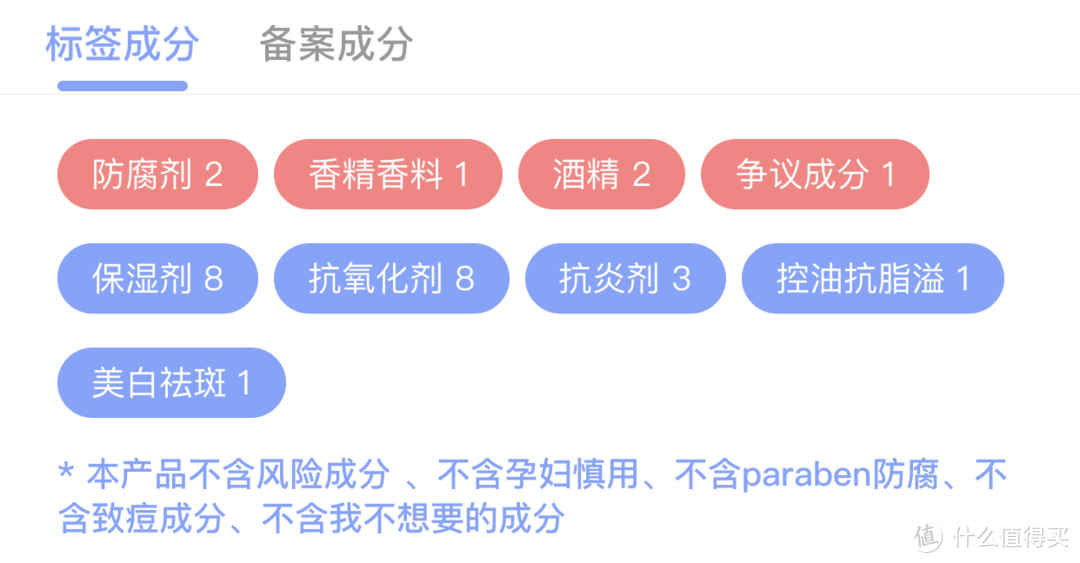 吃土少女的秋冬洗护好物大推荐！洗头洁面、精华面霜、气垫蜜粉全到位