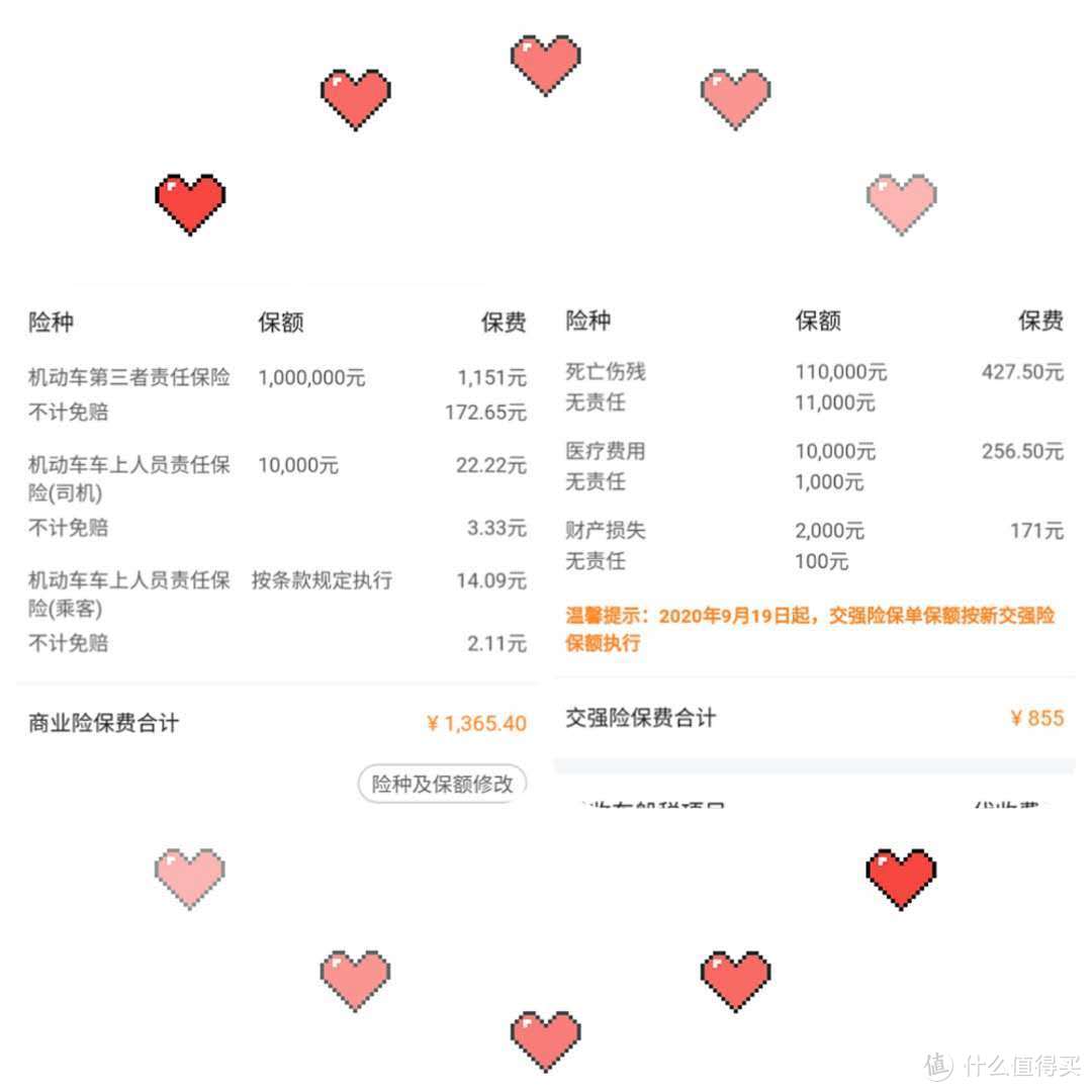 我摊牌了，这车年行驶1.4万公里，总支出却不到二千元，千真万确，你也可以做到