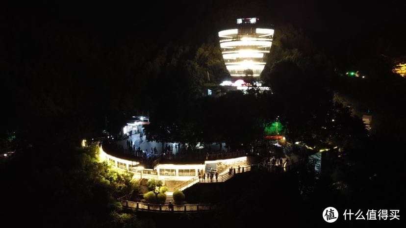 山城重庆5天五星酒店之旅-人均1.5k超值！