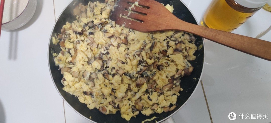 制作简单，成本低的高蛋白饮食，实操分享