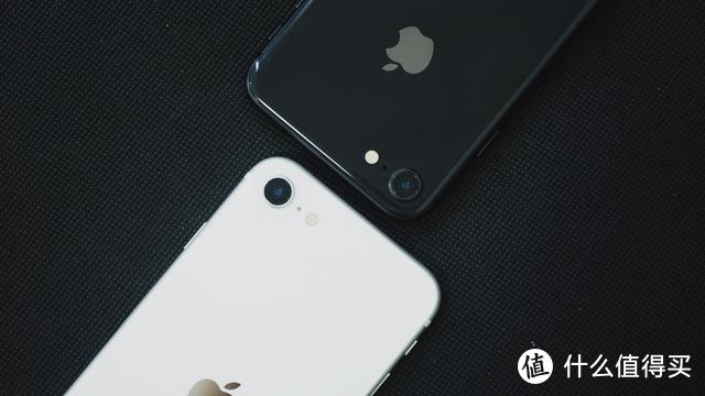iPhoneSE或称最佳备用机之选，换做是你你会入手吗？