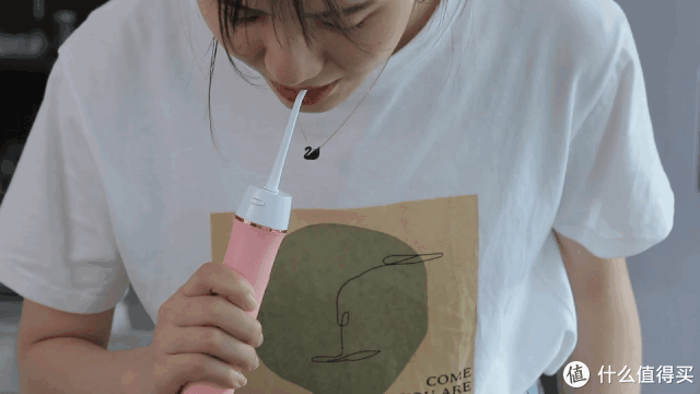 治疗牙齿到底有多贵 当你拿到种植牙的缴费单就知道了 口腔健康 什么值得买