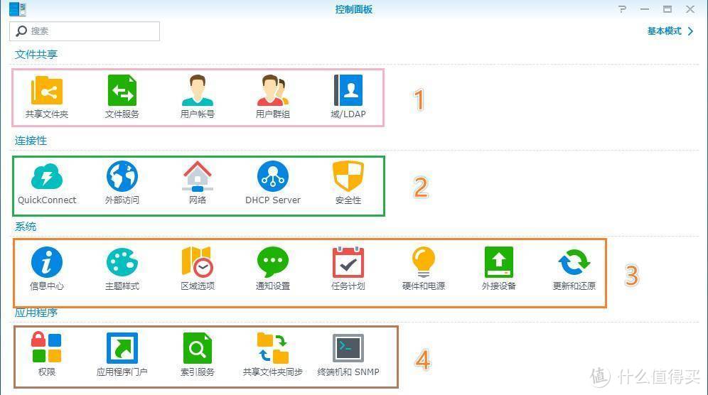 仅9瓦功耗，家用完美的NAS：群晖DS720+ 开箱体验，打造低功耗高性能家庭影音NAS！