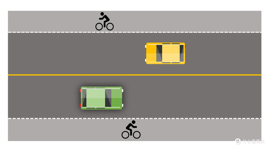 亲子关系篇六八千里路云和月暑期亲子游记6