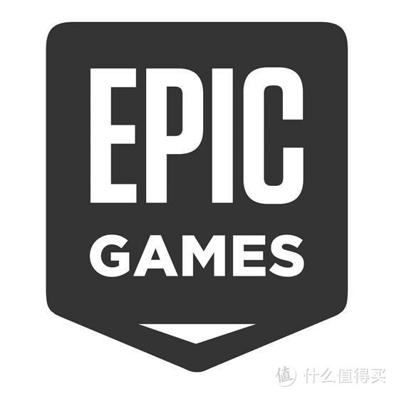 不简单！苹果公司遭EPIC起诉，反垄断斗士还是早有预谋？