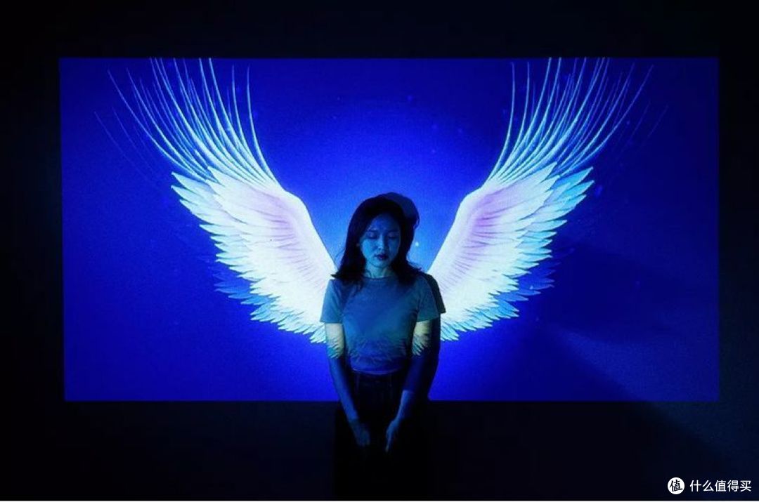 教你玩转米家投影仪青春版2