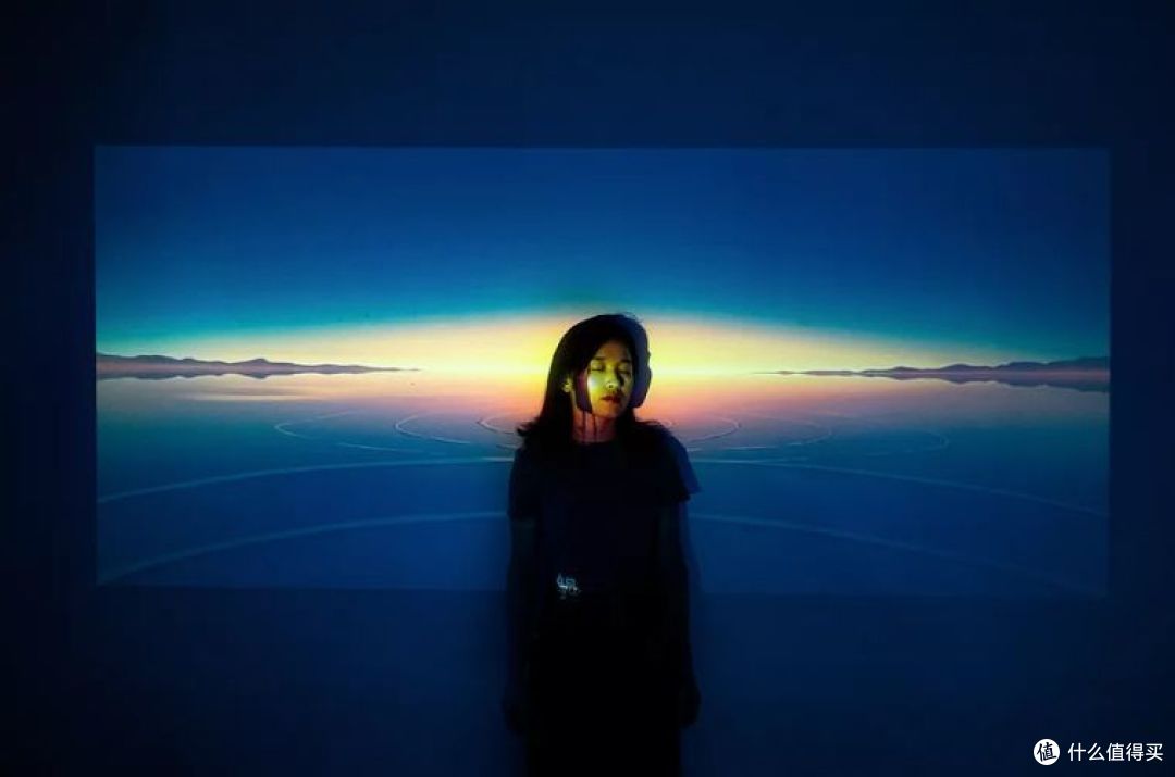 教你玩转米家投影仪青春版2