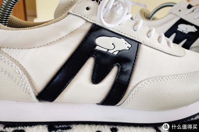 Sneaker 篇七十四 分享近期购买的三双鞋puma Karhu Saucony 休闲运动鞋 什么值得买