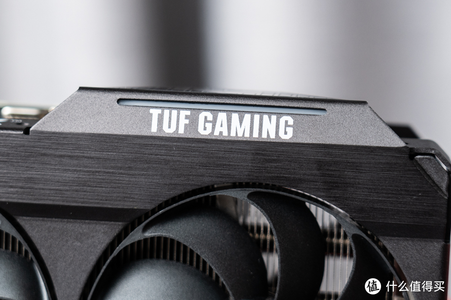 低调的性能怪兽：华硕TUF-RTX 3080-10G-GAMING显卡评测