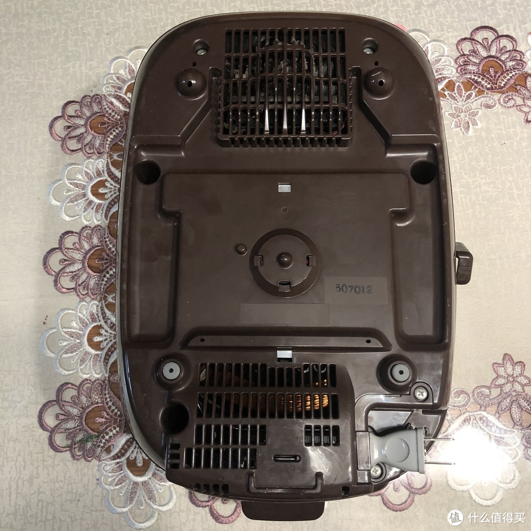 松下 Panasonic SR-PA104-T 电饭煲换电池