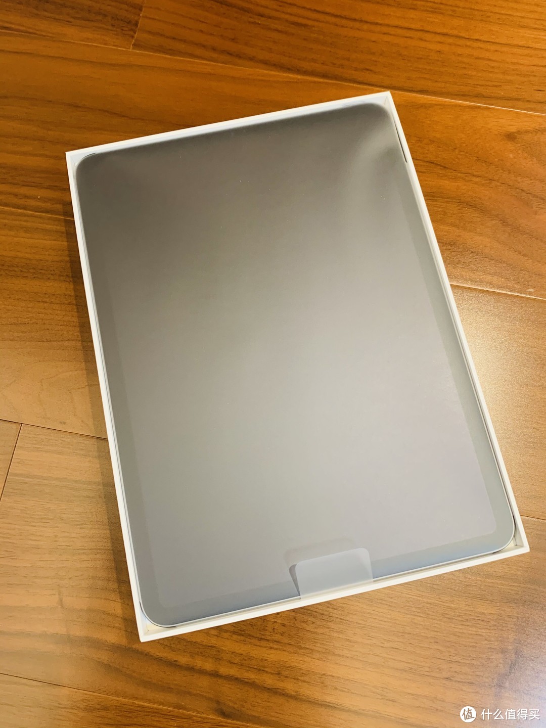 2020款iPad Air正式发布，我却入手了ipad pro