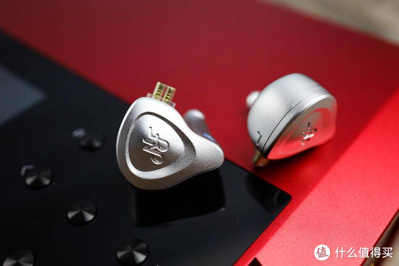 这是，开水煮白菜？NFAUDIO NM2+耳机体验