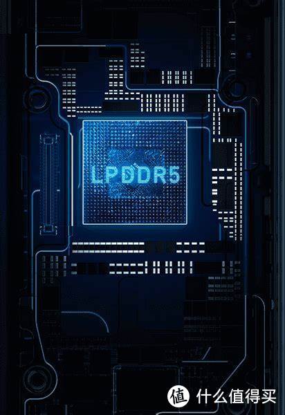 美光科普：为何手机都LPDDR5了，电脑内存还是DDR4