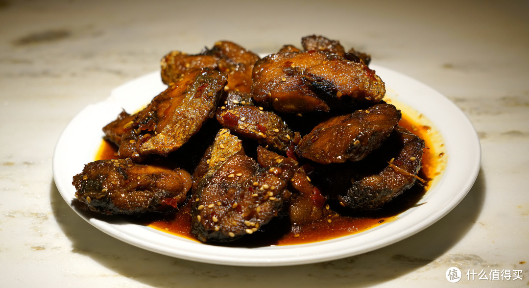 好吃不过饺子~去大连必须要尝试的美食：小平岛日丰园海肠水饺