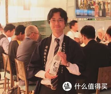 好酒：斜杠父子酿柚子酒，从乡下卖到全世界