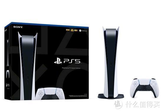 PS5价格公布！盘点索尼历届发布会中的“小心机”