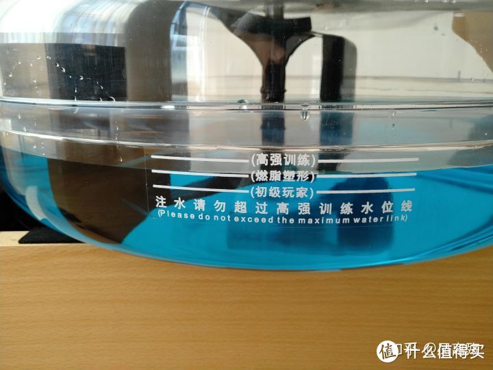 水阻划船机家用品牌MOK开箱测评及使用体验，小众品牌质量靠谱吗？国产划船机买着放心吗？