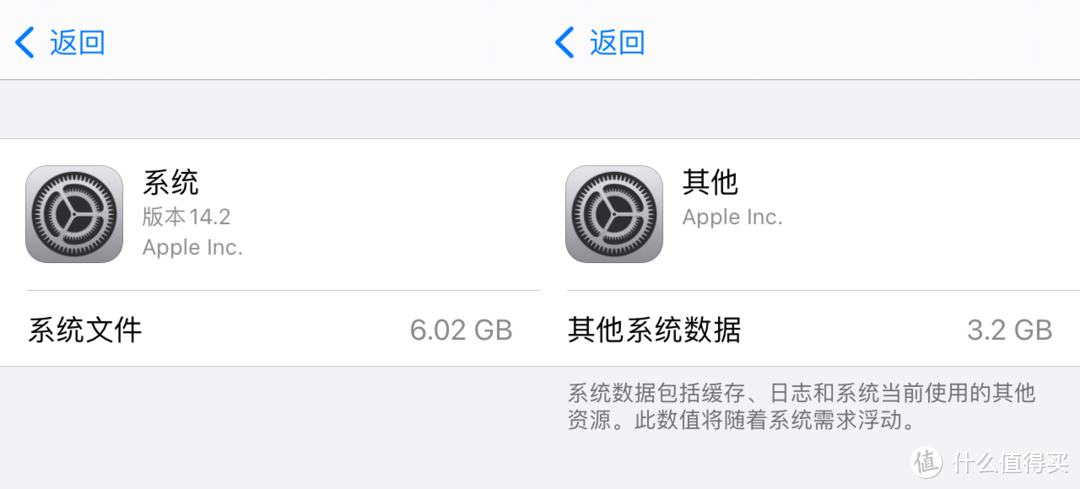 抢先内测iOS 14.2 beta，看看有没有新变化？