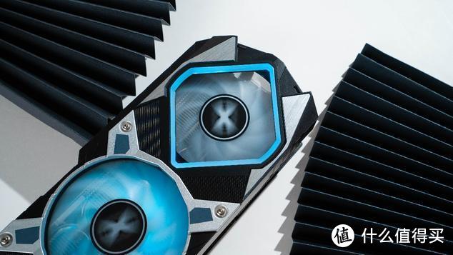 “开门见3”耕升GeForce RTX 3080首测重磅来袭！