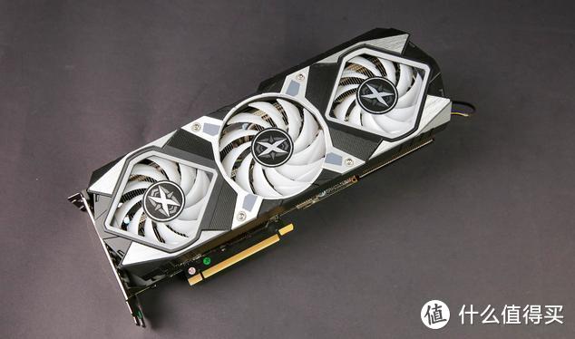 “开门见3”耕升GeForce RTX 3080首测重磅来袭！