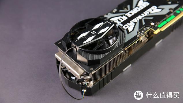 “开门见3”耕升GeForce RTX 3080首测重磅来袭！