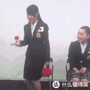 什么值得买定制剑玉