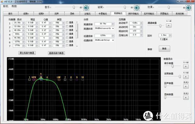 没布线怎么办？ HISLEY（嘿犀力）无线客厅影院K歌套装H8试用评测