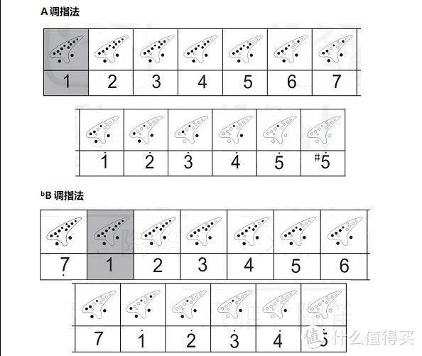 低成本零基础装b宝典，万字长文详解四种百元易学的小乐器，入坑指南+入门教程