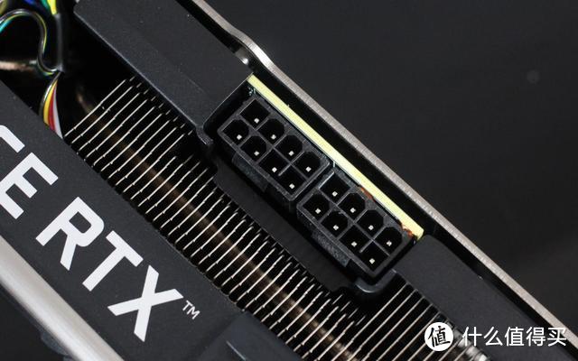 影驰RTX 3080黑将显卡评测：年度最佳投资理财产品？