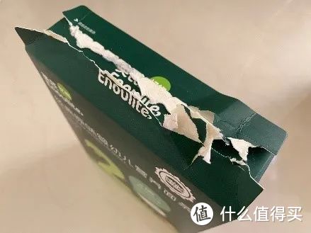 10款宝宝面条评测（下）：安全又营养，该选哪一款？