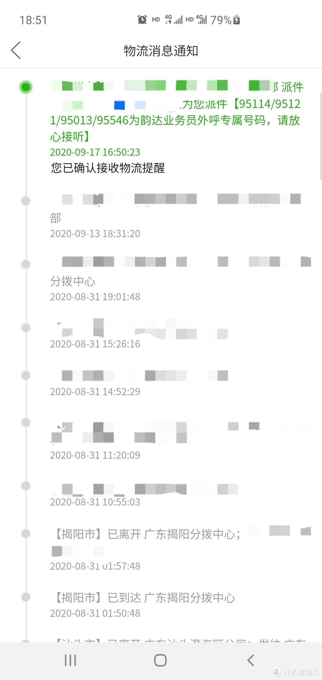 整整20天才到货的丰田兰德酷路泽锌合金车模 开箱