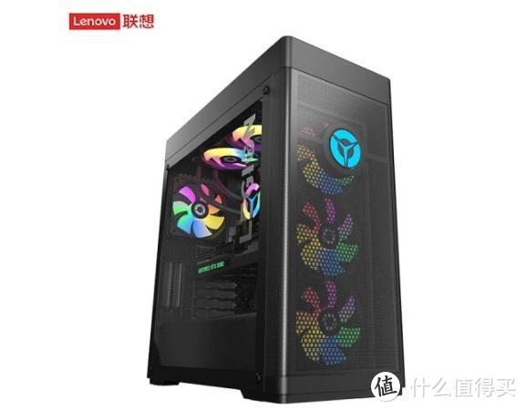 「科技犬」PC整机新品盘点：搭载RTX3080成最大卖点