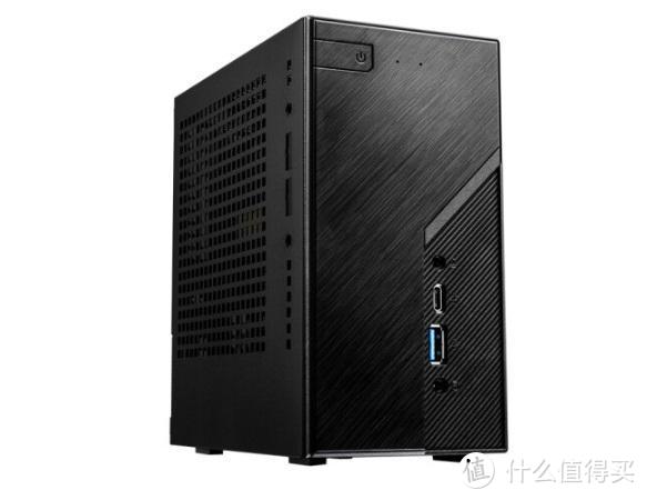 「科技犬」PC整机新品盘点：搭载RTX3080成最大卖点