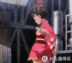 什么值得买定制剑玉