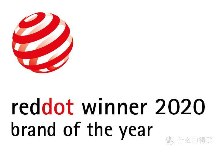 Red Dot Award&IF&IDEA这世界三大设计奖真的有那么好么？