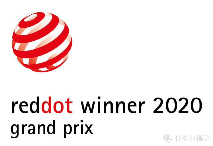 Red Dot Award&IF&IDEA这世界三大设计奖真的有那么好么？