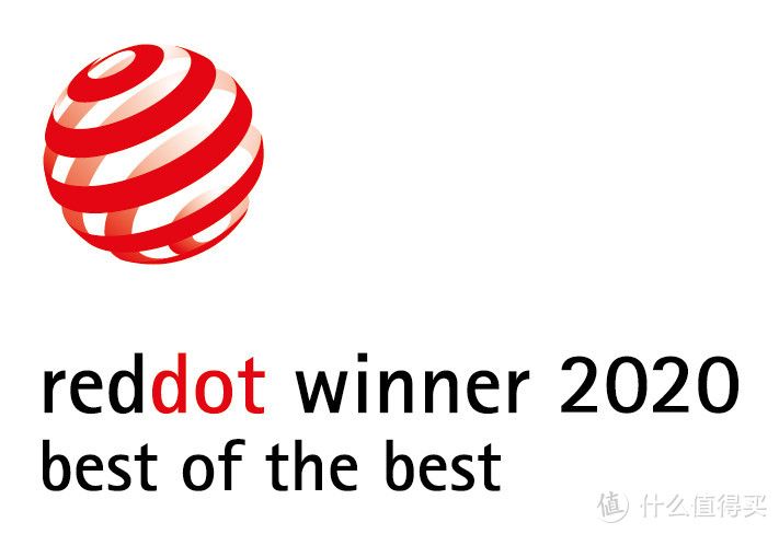 Red Dot Award&IF&IDEA这世界三大设计奖真的有那么好么？